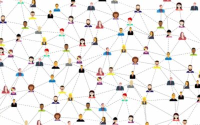 “Mo va là!” – Portierato sociale