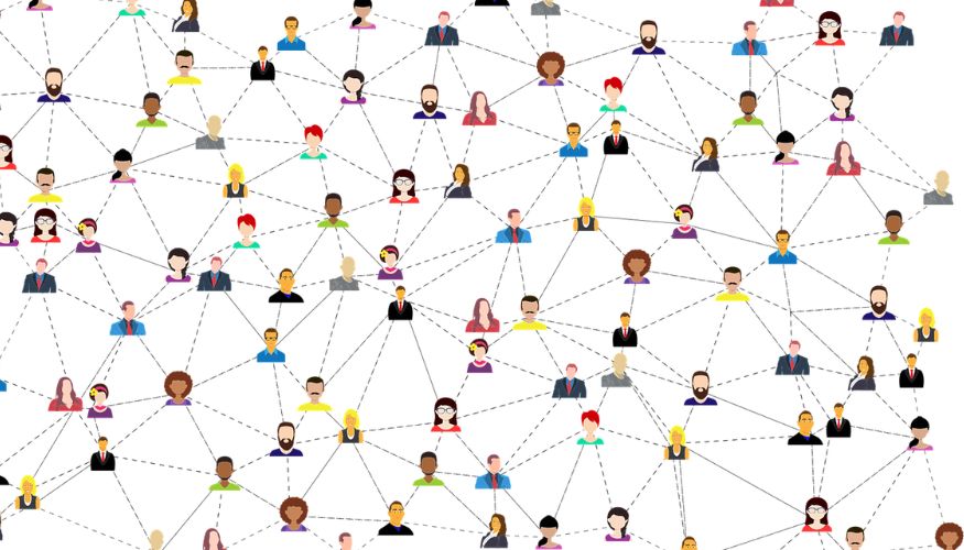 “Mo va là!” – Portierato sociale