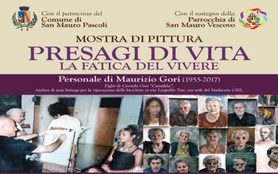 Presagi di vita