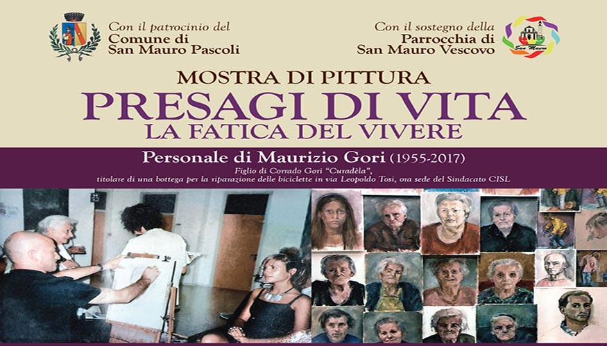 Presagi di vita