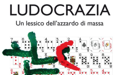 Ludocrazia