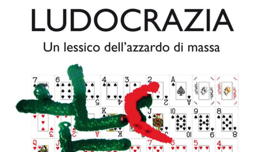 Ludocrazia