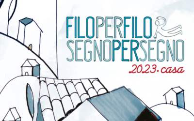 Filo per filo