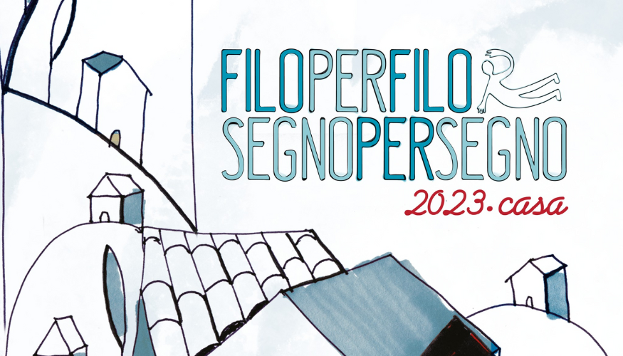 Filo per filo