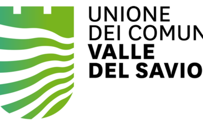 Incontri formativi – Contributi Piani di Zona Valle del Savio