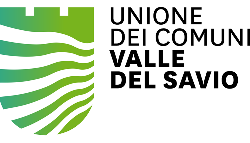Incontri formativi – Contributi Piani di Zona Valle del Savio