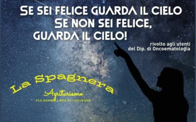 Serata gASTROnomica