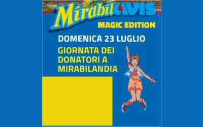 MirabilAvis