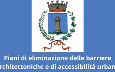 Incontro P.E.B.A. e P.A.U. di Russi