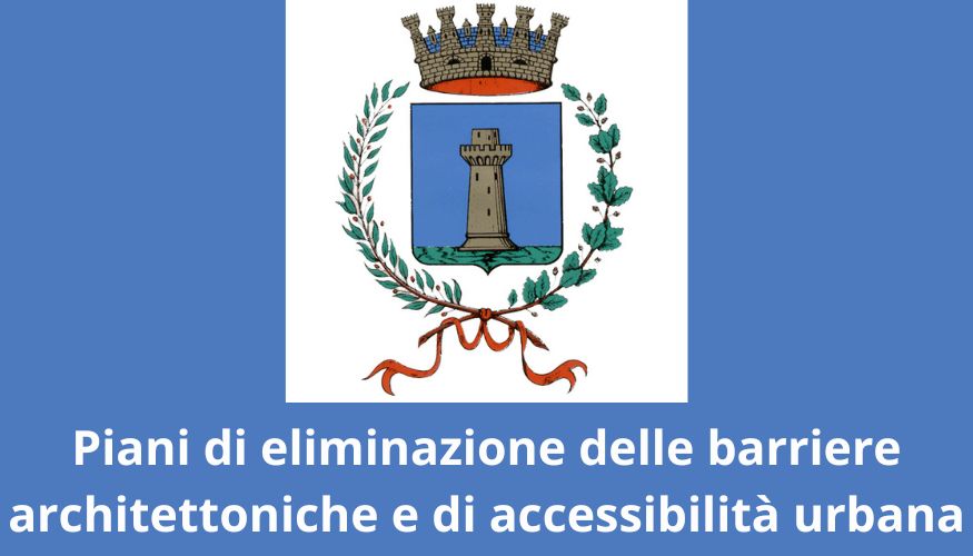 Incontro P.E.B.A. e P.A.U. di Russi