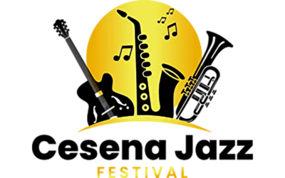 Cesena Jazz Festival
