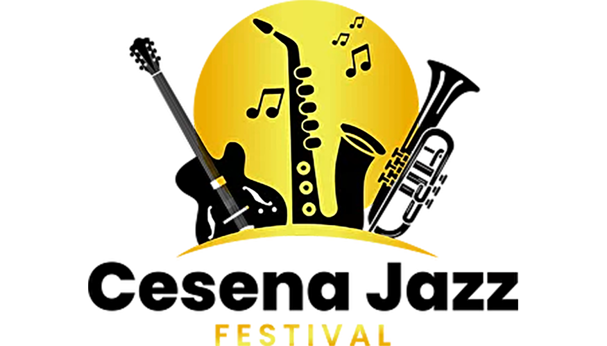Cesena Jazz Festival