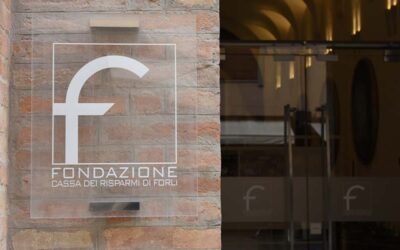 Rinnovo organo di indirizzo
