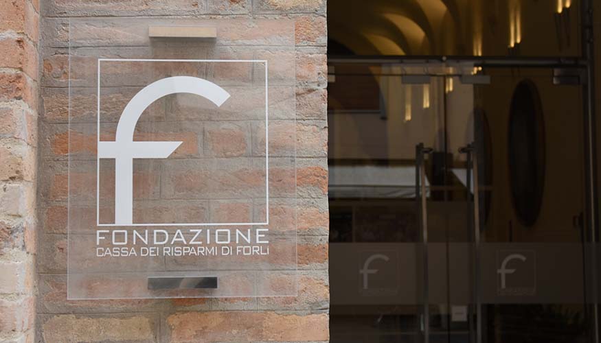 Rinnovo organo di indirizzo