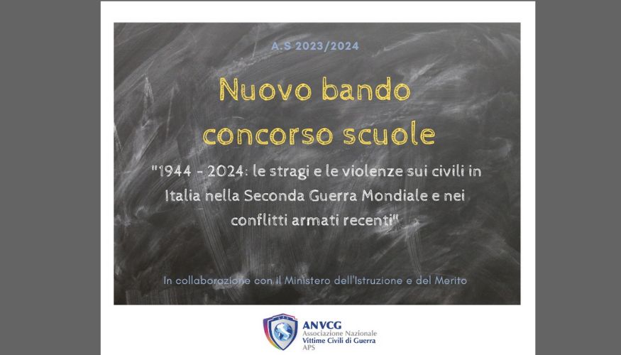 Guerre, memorie e vittime