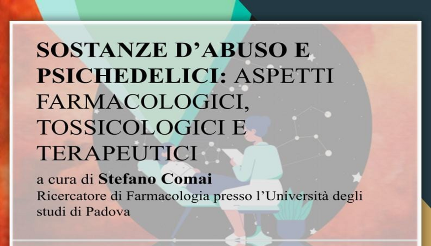 Sostanze d’abuso: il convegno