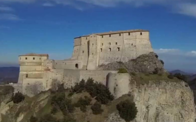 La città dei bambini