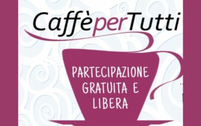 Caffè per tutti