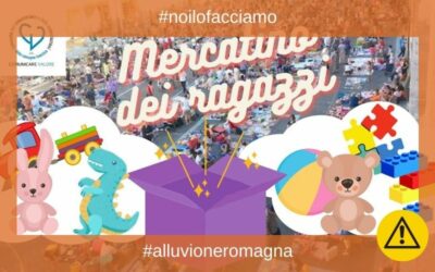 Cassette regalo