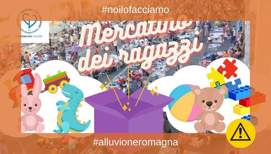 Cassette regalo