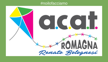 Acat: cercasi servitori-insegnanti