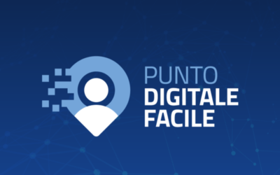 Digitale facile