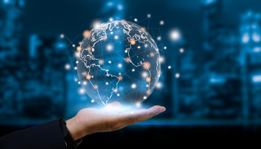 Aiuto… digitale?