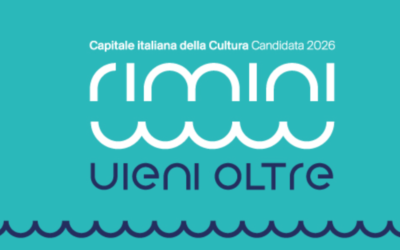 Vieni oltre