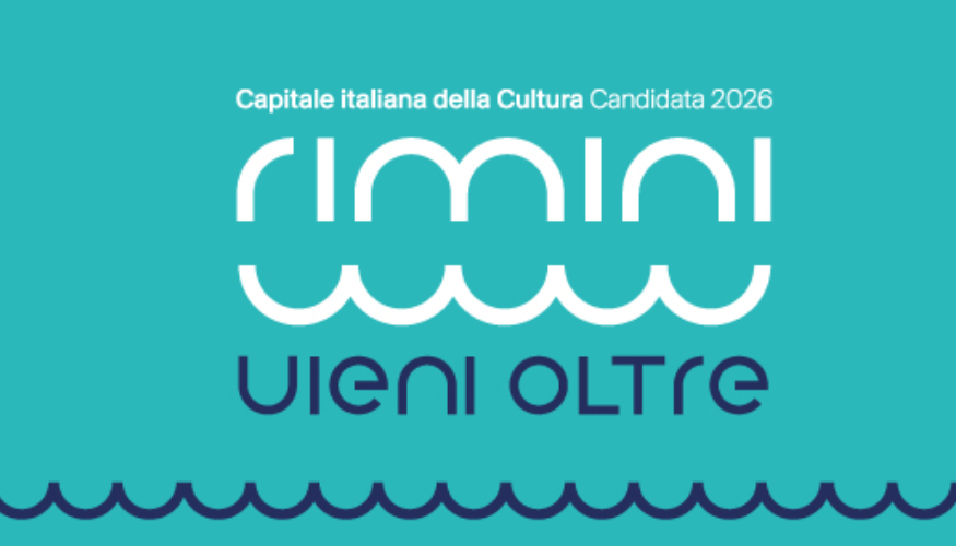 Vieni oltre