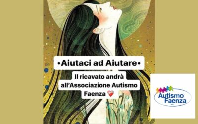 Solidarietà sulla pelle