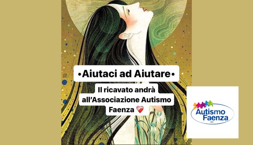 Solidarietà sulla pelle