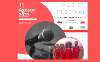 Music Festival