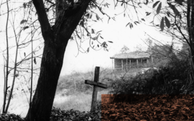 La Shoah