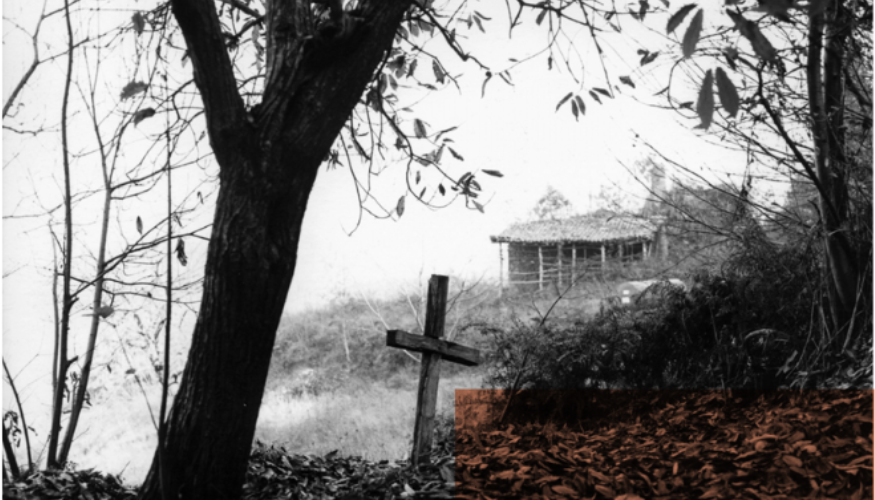 La Shoah