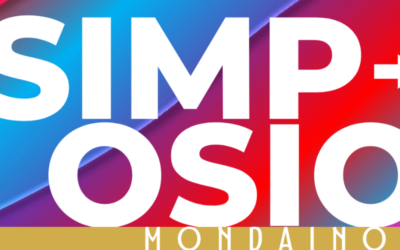 Simposio di Scultura