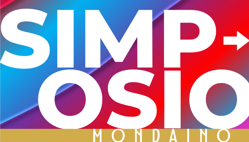 Simposio di Scultura