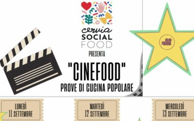 CineFood