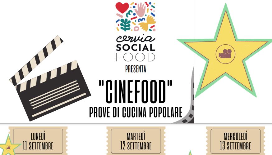 CineFood