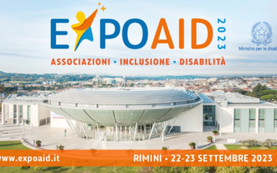 Expo Aid