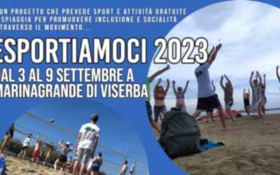 eSPORTiamoci 2023