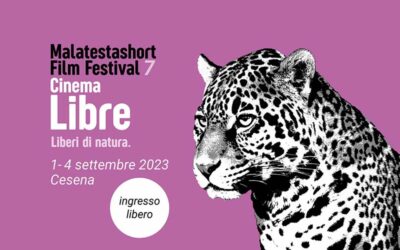 Malatestashort Film Festival 2023