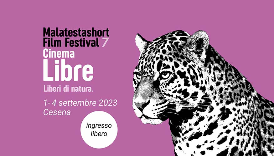 Malatestashort Film Festival 2023