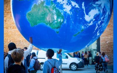 Festival del Buon Vivere 2023