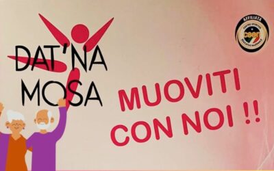 Dat’Na Mosa