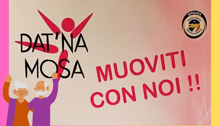 Dat’Na Mosa
