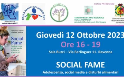 Social Fame
