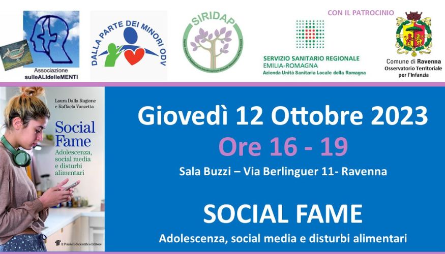 Social Fame