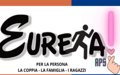 Eureka doposcuola