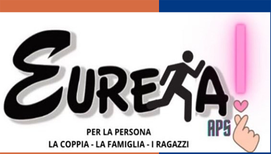 Eureka doposcuola