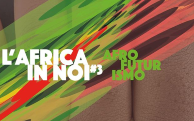 L’Africa in noi 2023